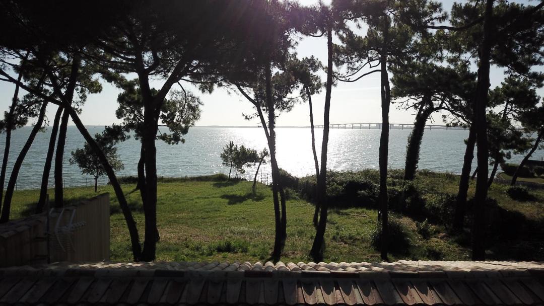 Photo of Others in Rivedoux-Plage
