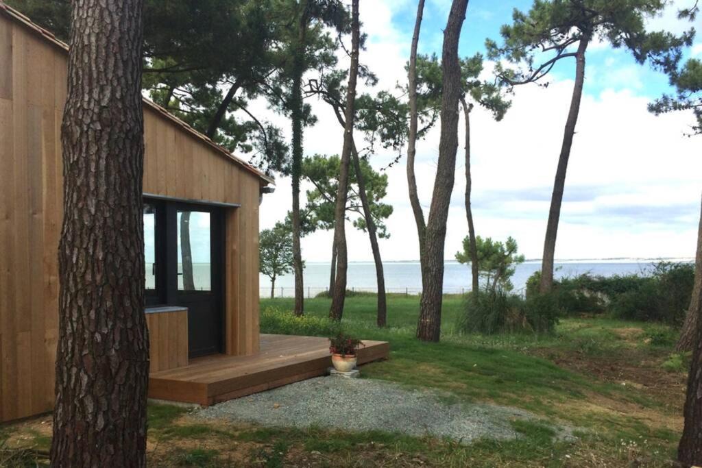 Photo of Others in Rivedoux-Plage