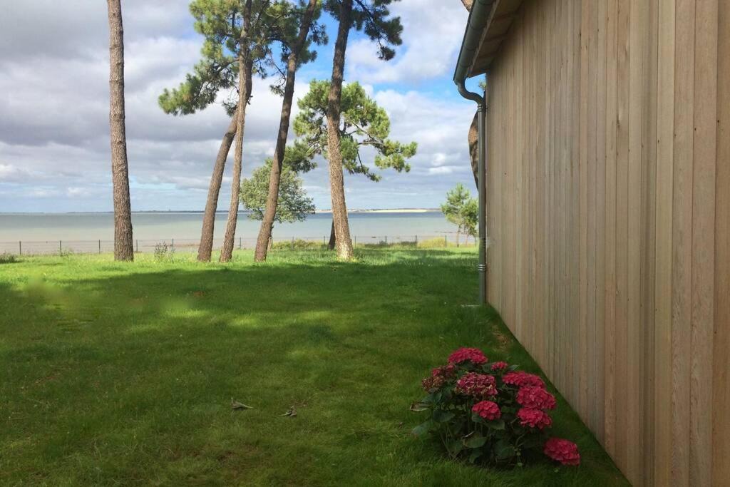 Photo of Others in Rivedoux-Plage