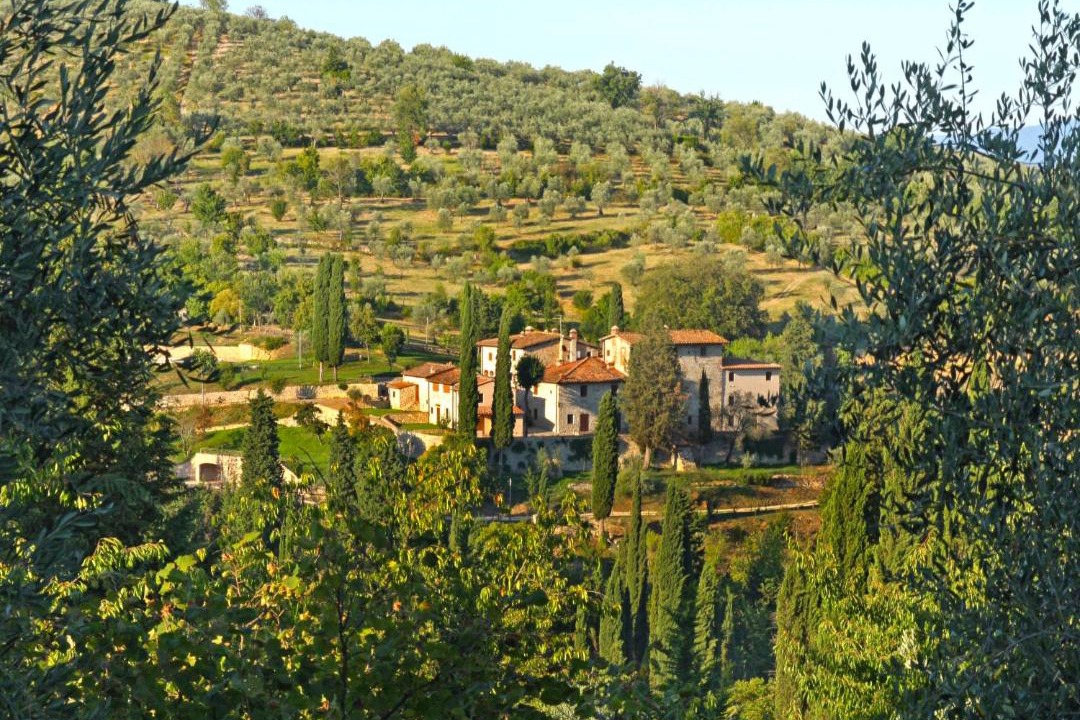 Photo of Others in Grassina