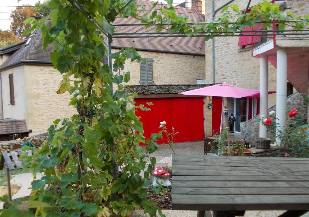 Photo of Others in Sarlat-la-Caneda