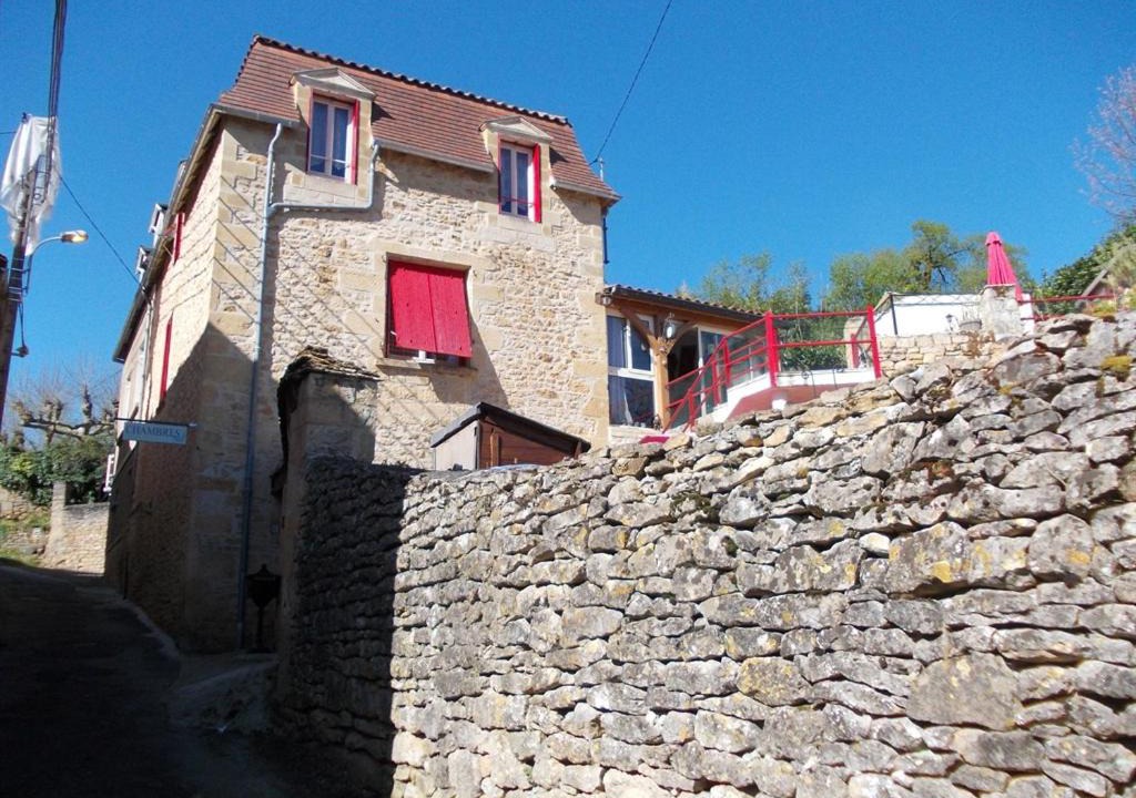 Photo of Others in Sarlat-la-Caneda