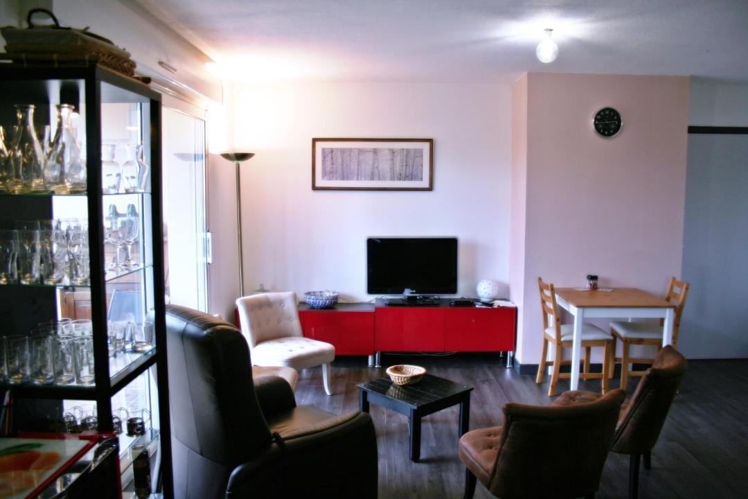 Photo of Others in Chazelles