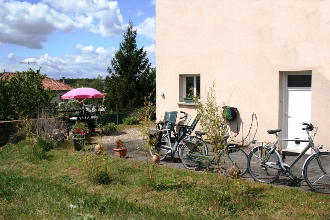 Photo of Others in Chazelles