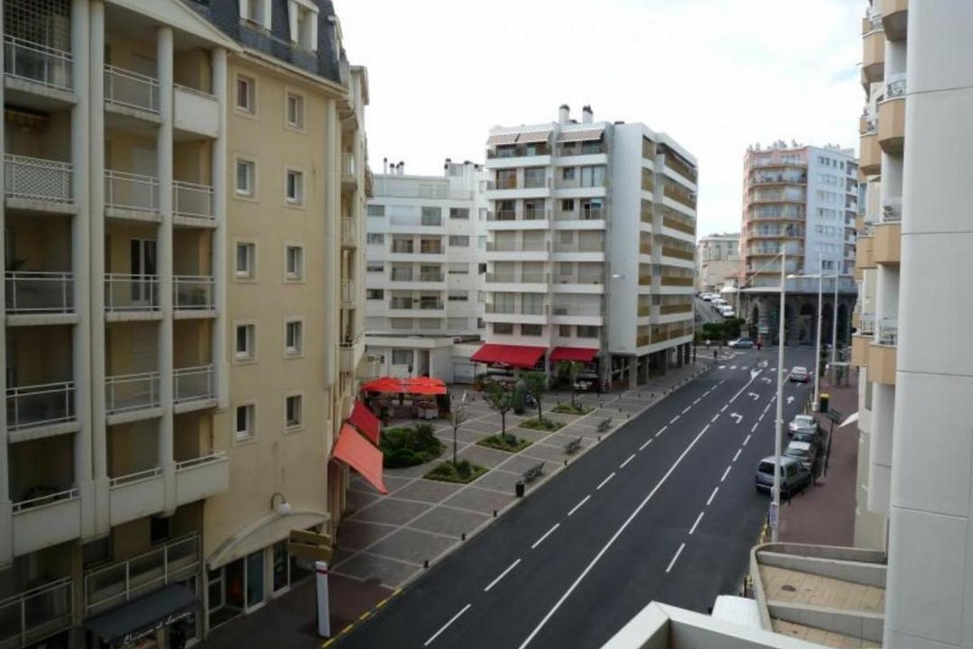 Photo of Others in Biarritz