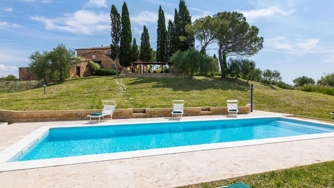 Photo of Outdoor in Bollano
