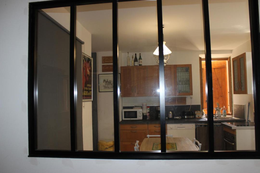 Photo of Others in Cubjac