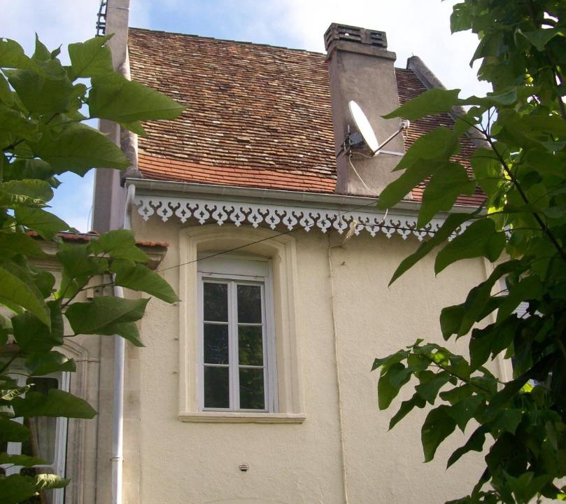 Photo of Others in Eysines