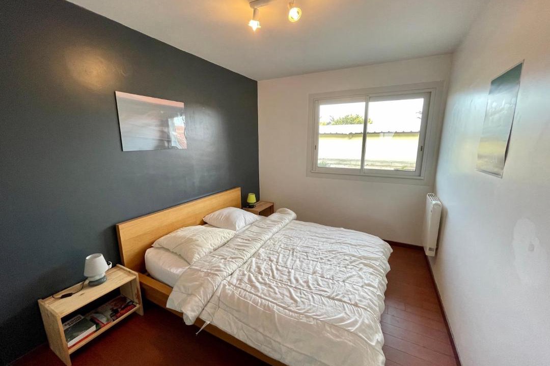 Photo of Bedroom in Mimizan-Plage