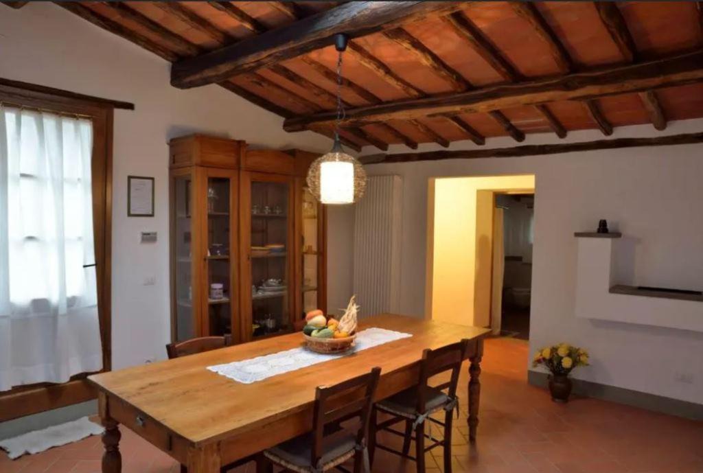 Photo of Others in Pieve di Panzano