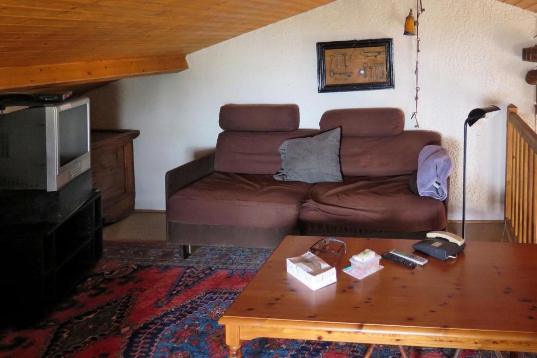 Photo of Livingroom in Lacanau-Ocean