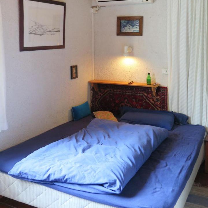 Photo of Bedroom in Lacanau-Ocean