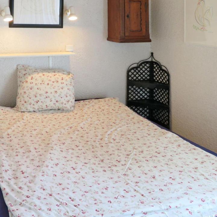 Photo of Bedroom in Lacanau-Ocean