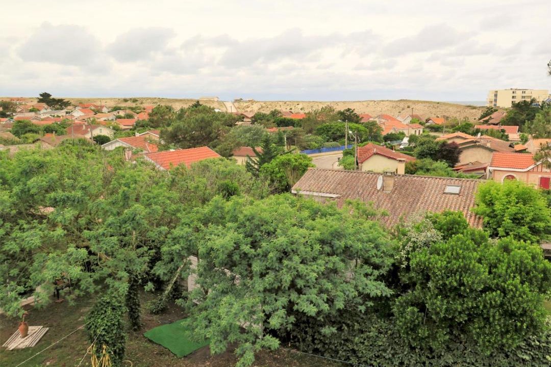 Photo of Outdoor in Lacanau-Ocean