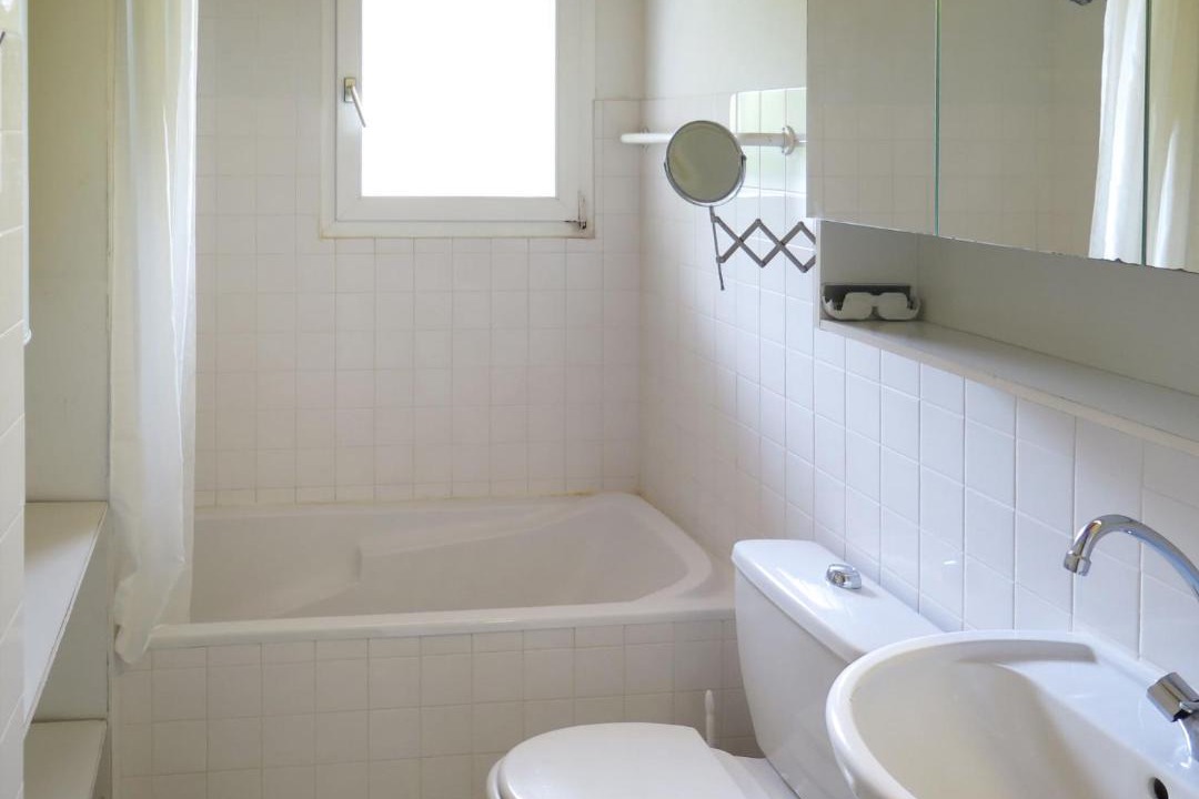 Photo of Bathroom in Lacanau-Ocean