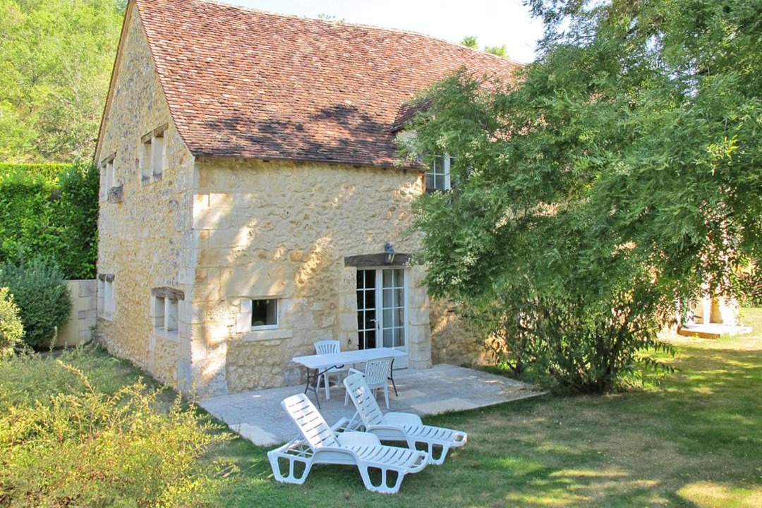 Photo of Others in Saint-Georges-de-Montclard