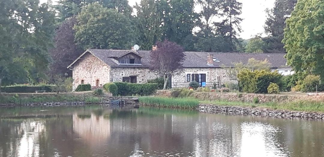 Photo of Others in Charente Limousine