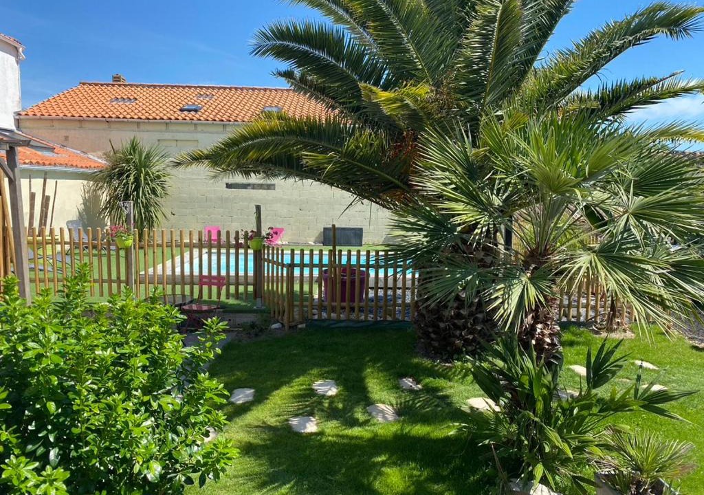 Photo of Others in Dolus-d'Oleron