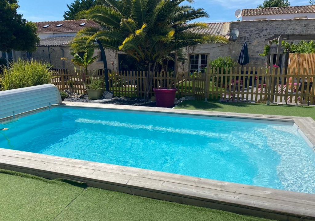 Photo of Others in Dolus-d'Oleron