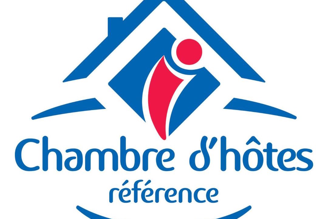 Photo of Others in Aulnay