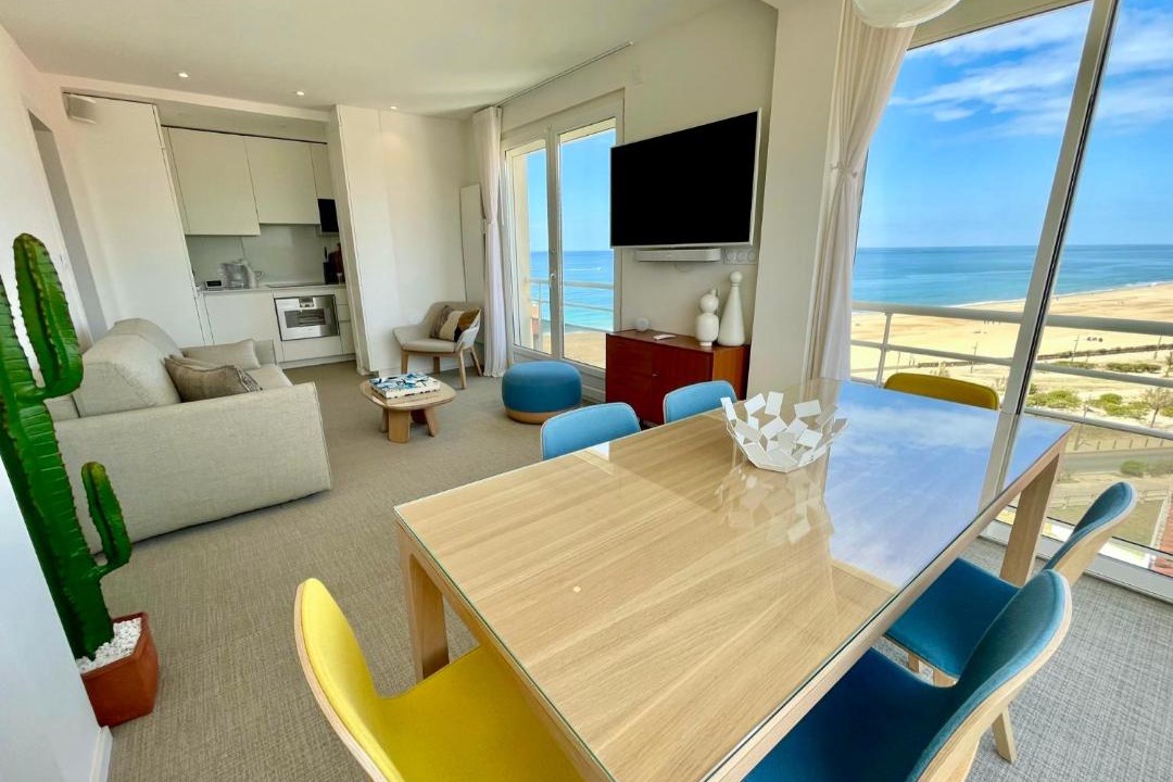 Photo of Others in Soorts-Hossegor