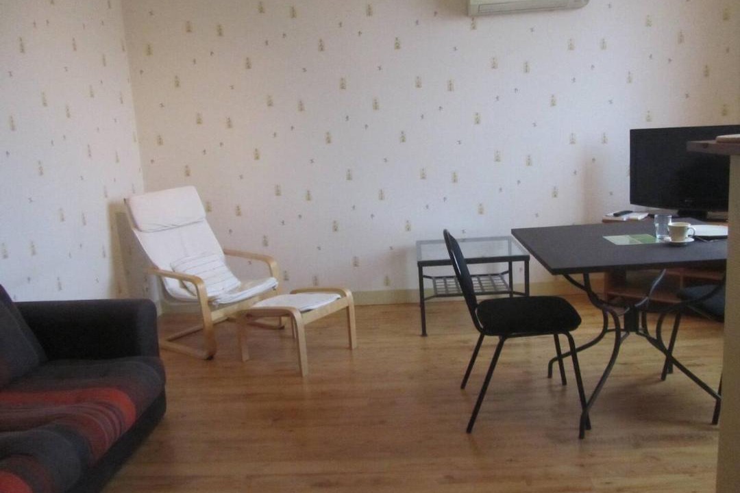 Photo of Livingroom in Chatellerault