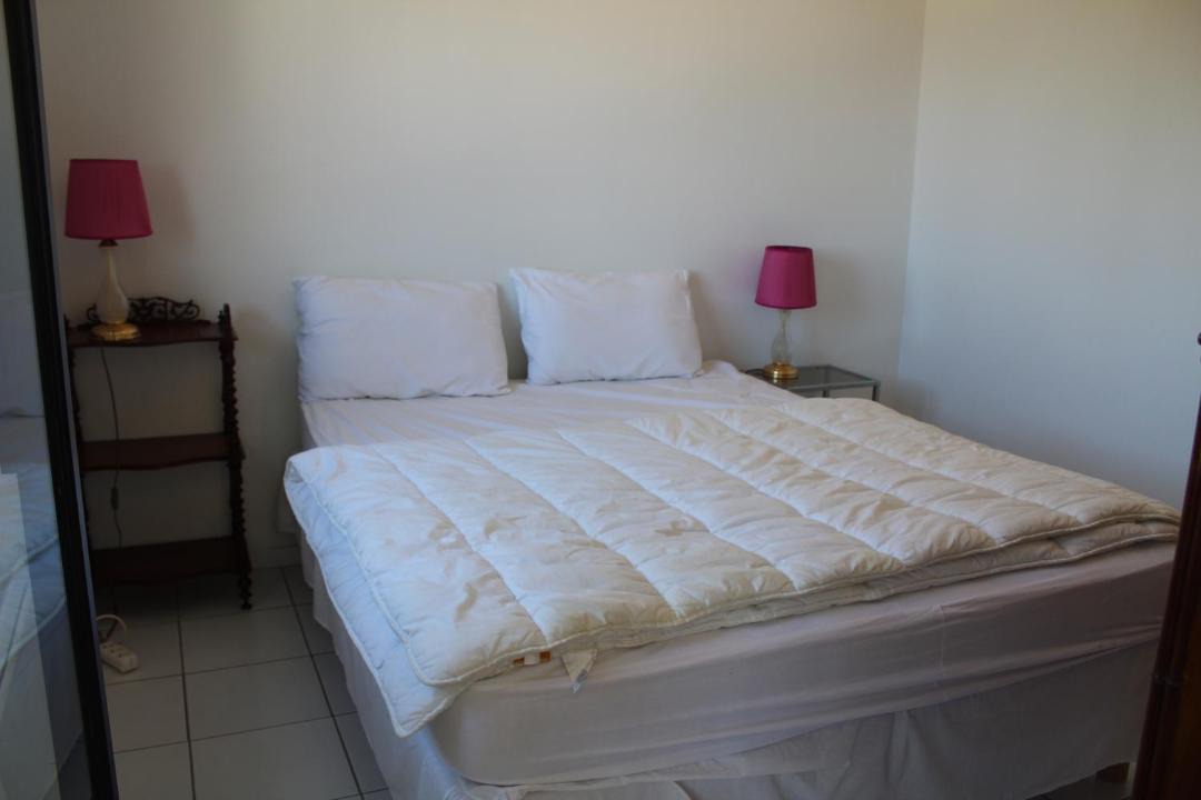 Photo of Bedroom in Saint-Jean-de-Luz