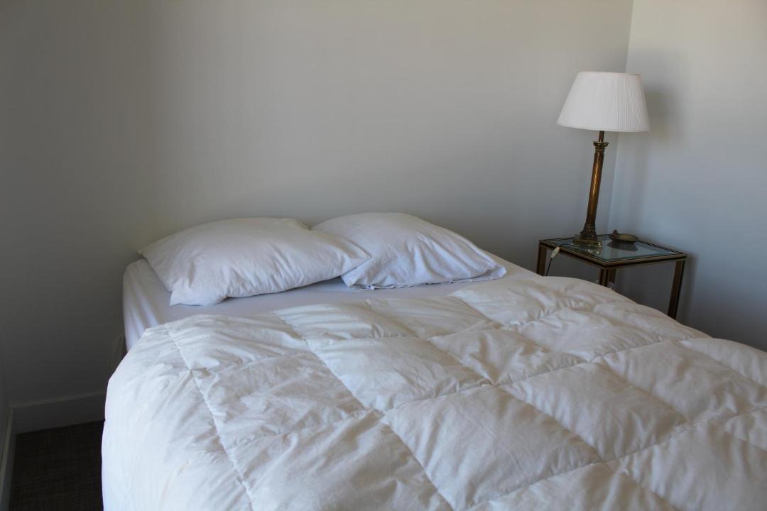 Photo of Bedroom in Saint-Jean-de-Luz