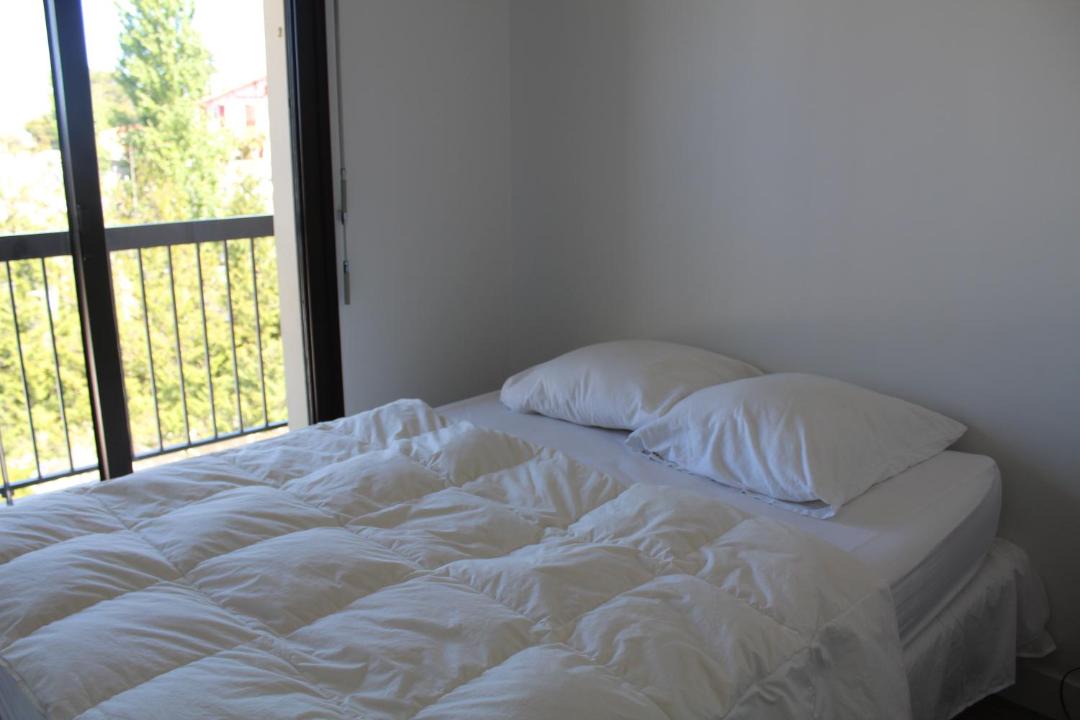 Photo of Bedroom in Saint-Jean-de-Luz