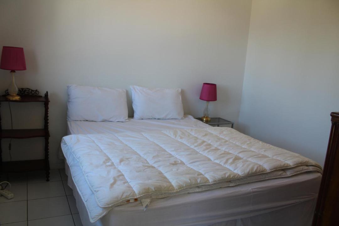 Photo of Bedroom in Saint-Jean-de-Luz
