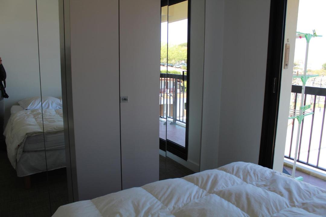 Photo of Bedroom in Saint-Jean-de-Luz