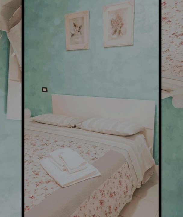 Photo of Bedroom in San Piero a Sieve