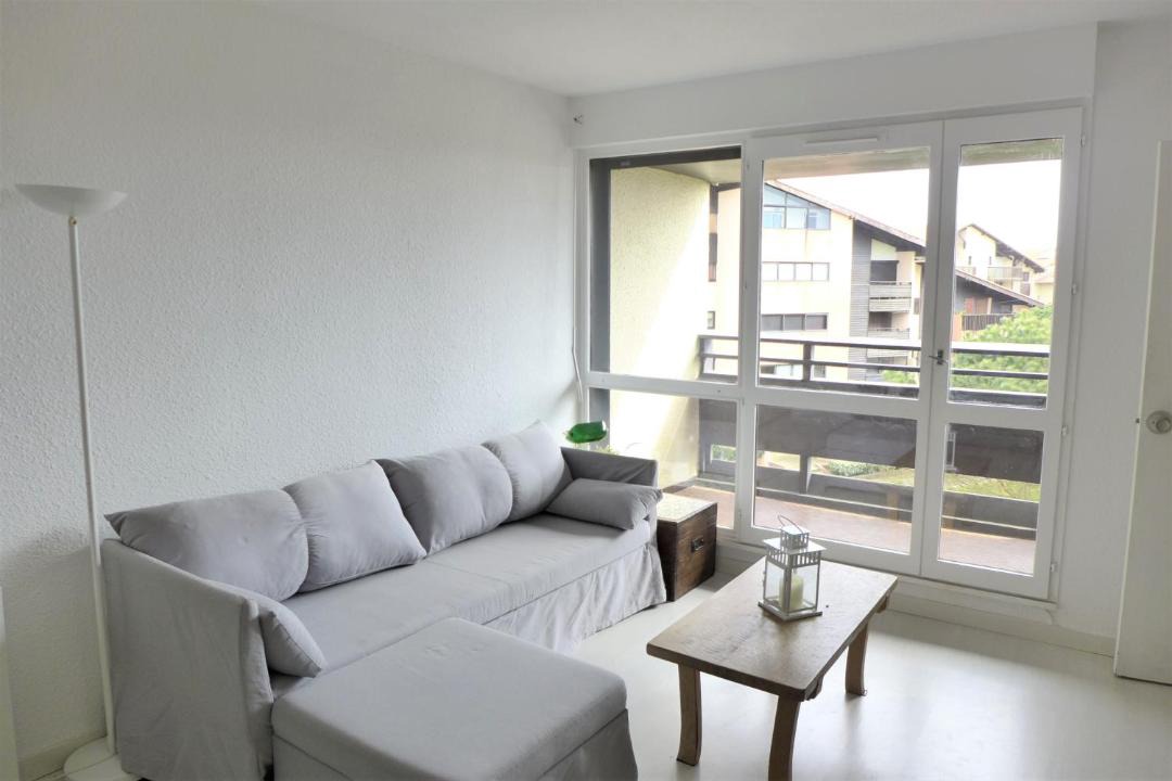 Photo of Livingroom in Le Penon