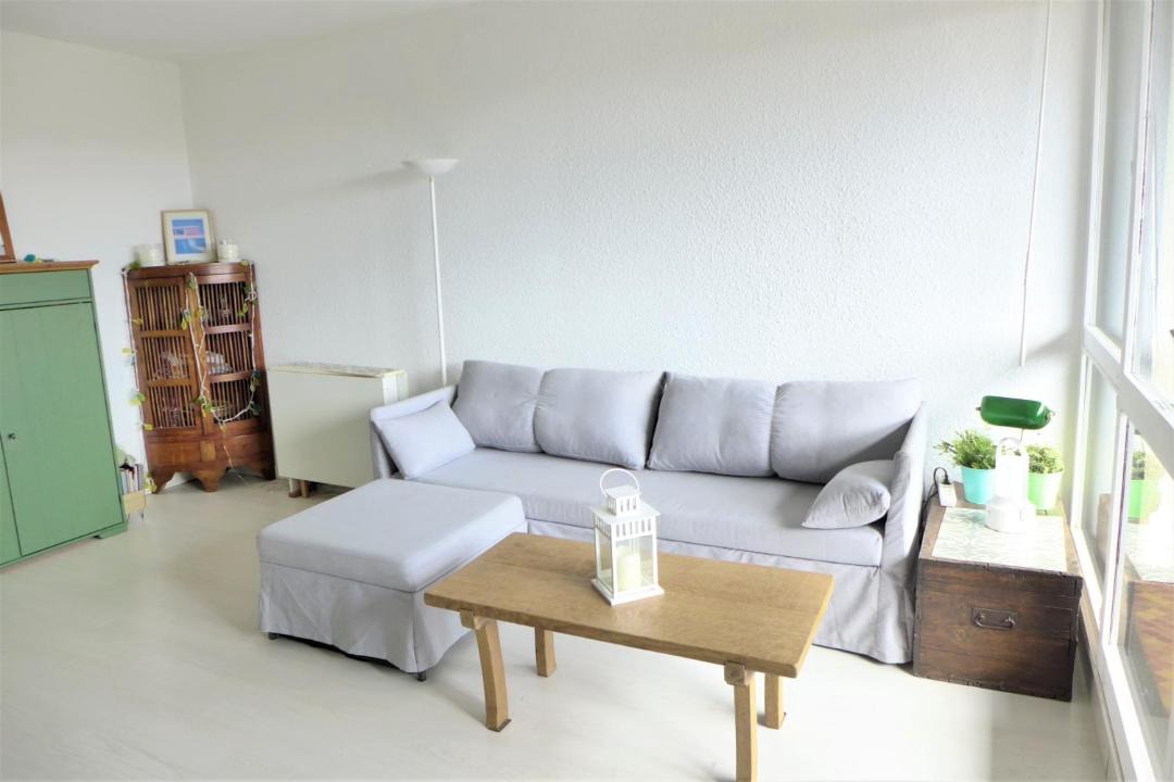 Photo of Livingroom in Le Penon