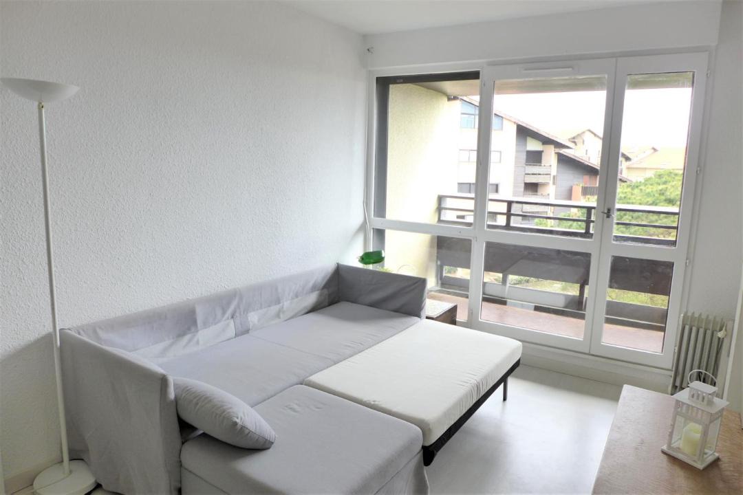 Photo of Livingroom in Le Penon