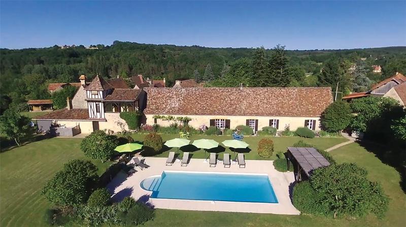Photo of Others in Le Buisson-de-Cadouin