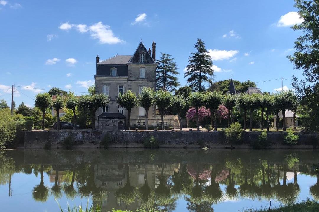 Photo of Others in Leguillac-de-l'Auche