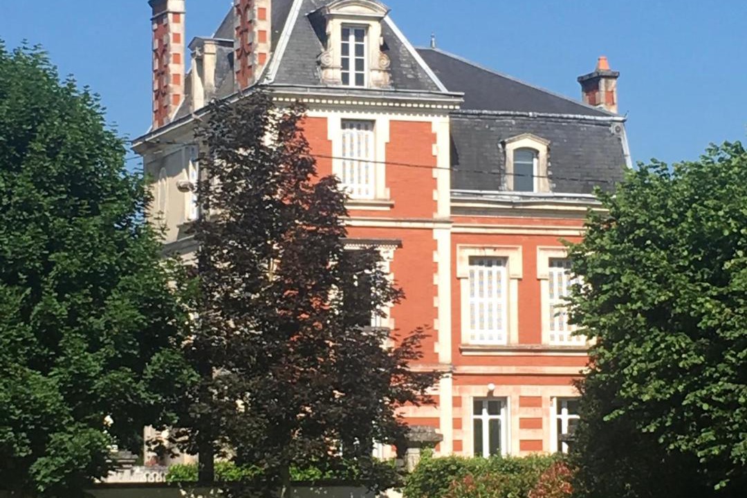 Photo of Others in Leguillac-de-l'Auche
