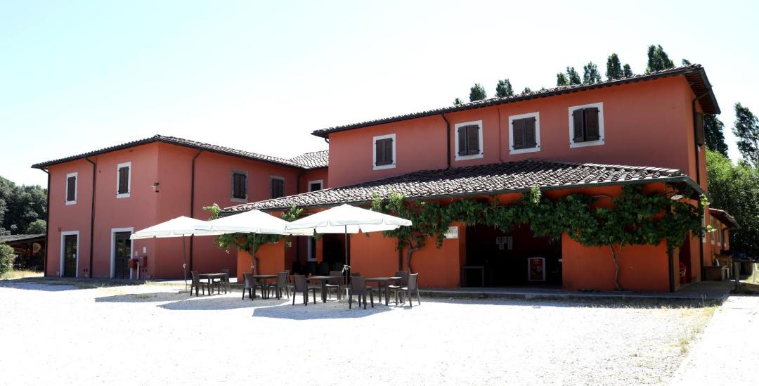 Photo of Others in San Giuliano Terme