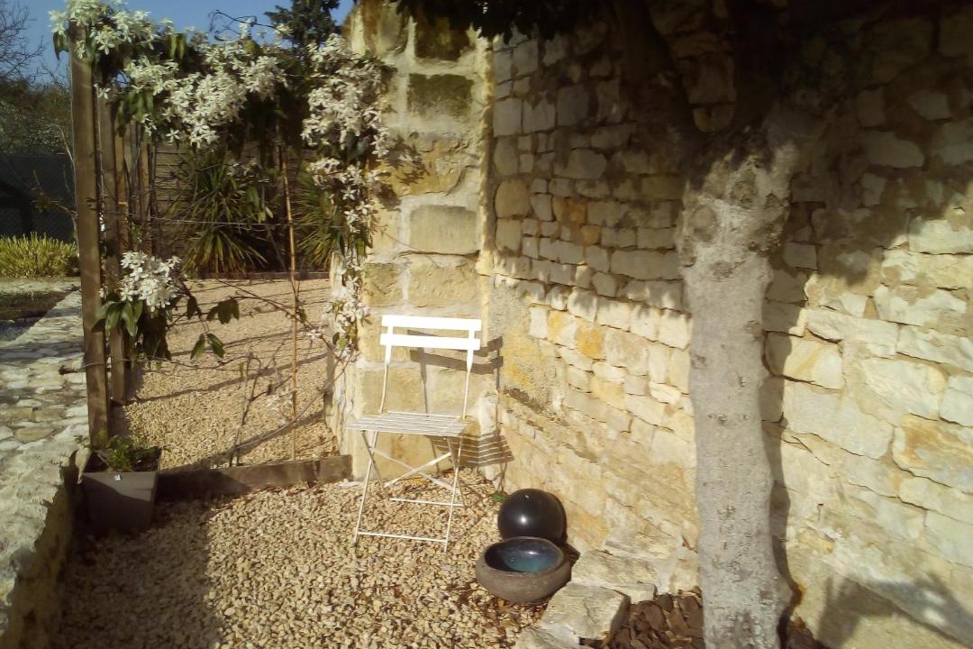 Photo of Others in Loudun