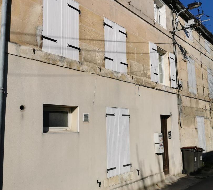 Photo of Others in Cognac