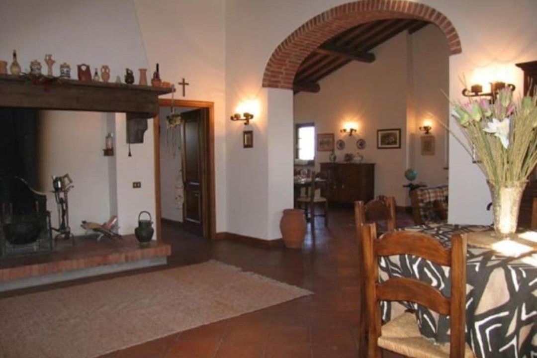 Photo of Others in Carmignano