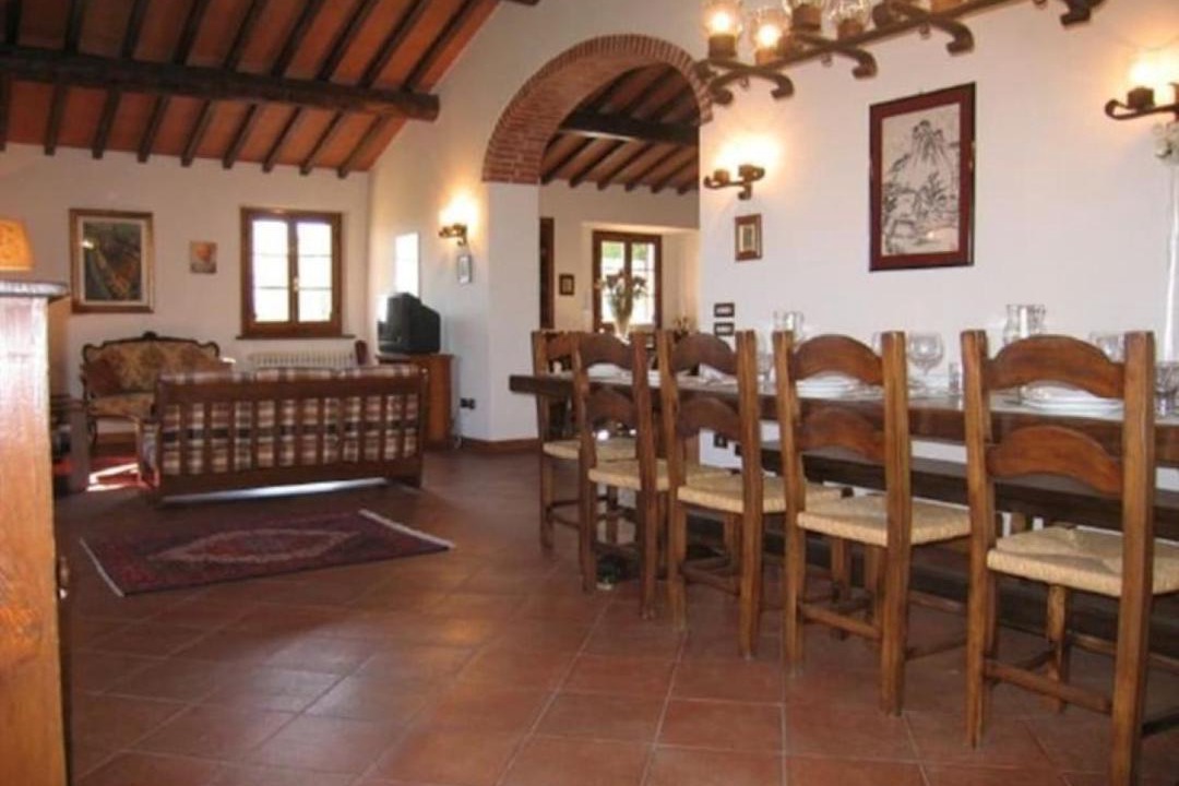 Photo of Others in Carmignano