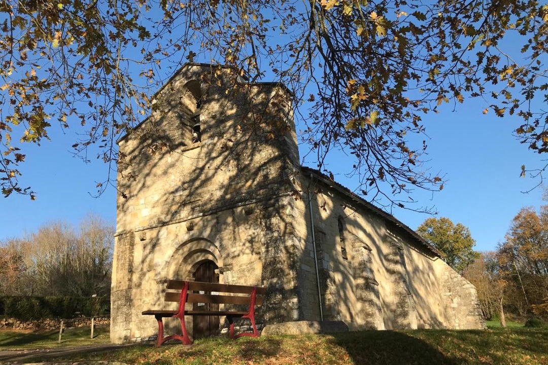 Photo of Others in Saint-Adjutory