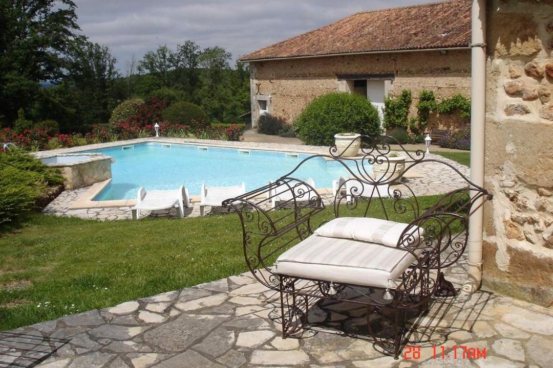 Photo of Others in Saint-Adjutory