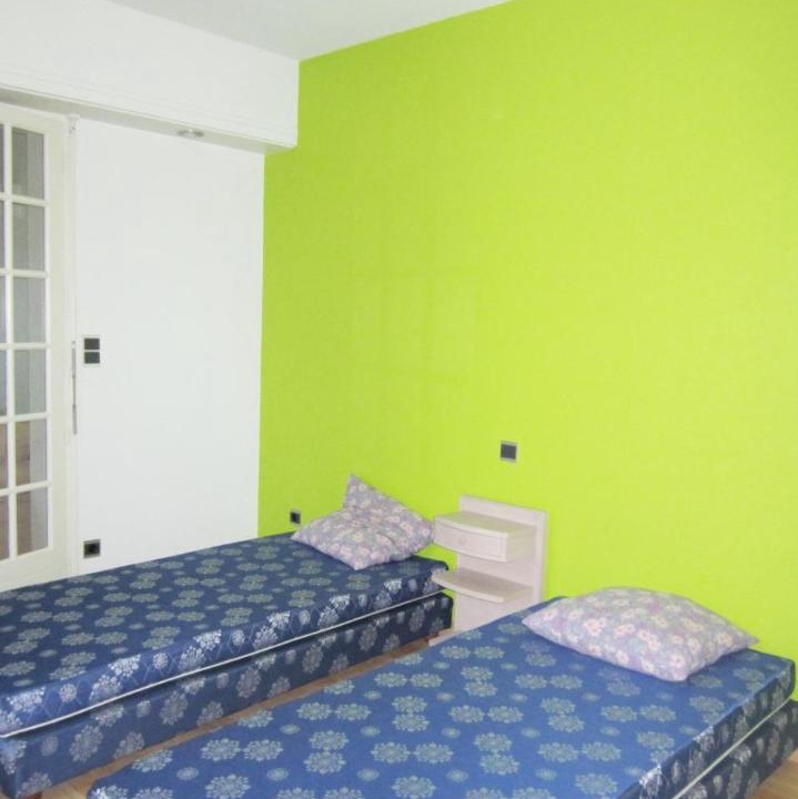 Photo of Bedroom in Soorts-Hossegor