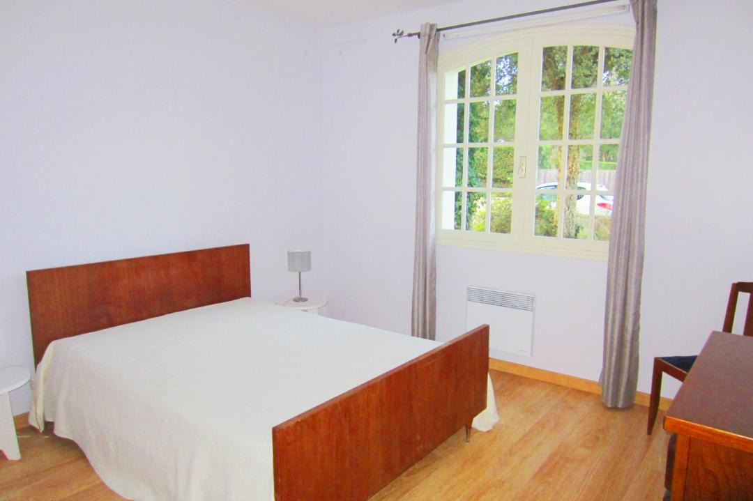 Photo of Bedroom in Soorts-Hossegor