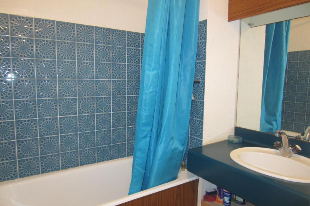 Photo of Bathroom in Le Penon