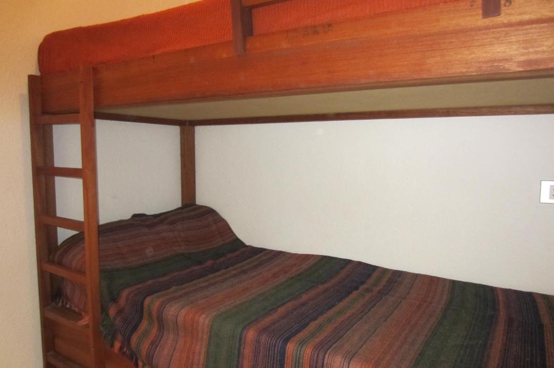 Photo of Bedroom in Le Penon
