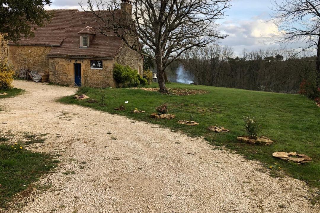 Photo of Others in Saint-Genies